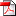 PDF PDF
